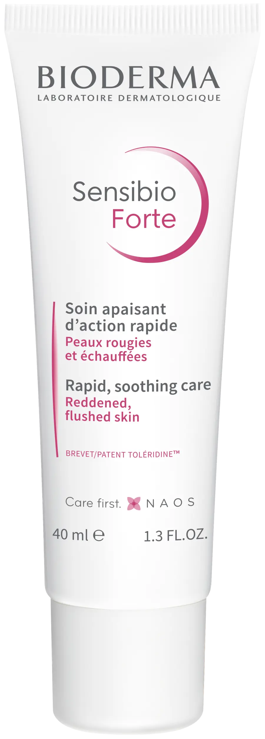 5831_SENSIBIO FORTE 40 ML